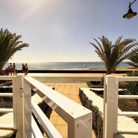 Prázdninový dům Holiday Puerto Del Carmen - Ace02102f-fya Puerto del Carmen (Lanzarote)