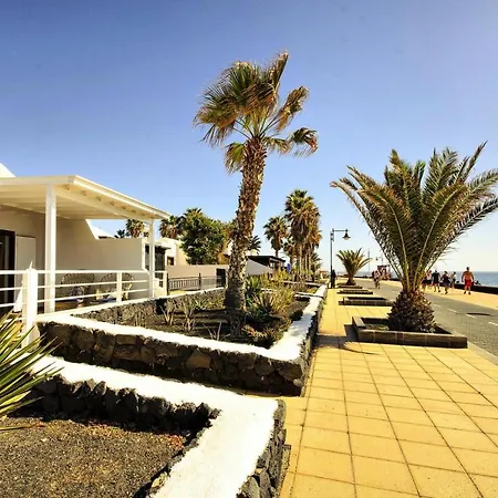 Holiday Puerto Del Carmen - Ace02102f-fya Prázdninový dům