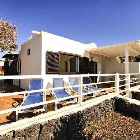 Prázdninový dům Holiday Puerto Del Carmen - Ace02102f-fya Puerto del Carmen (Lanzarote)