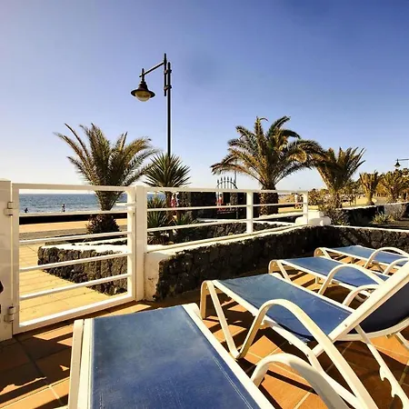 Prázdninový dům Holiday Puerto Del Carmen - Ace02102f-fya Puerto del Carmen (Lanzarote)